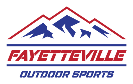 Fayetteville Outdoor Sports