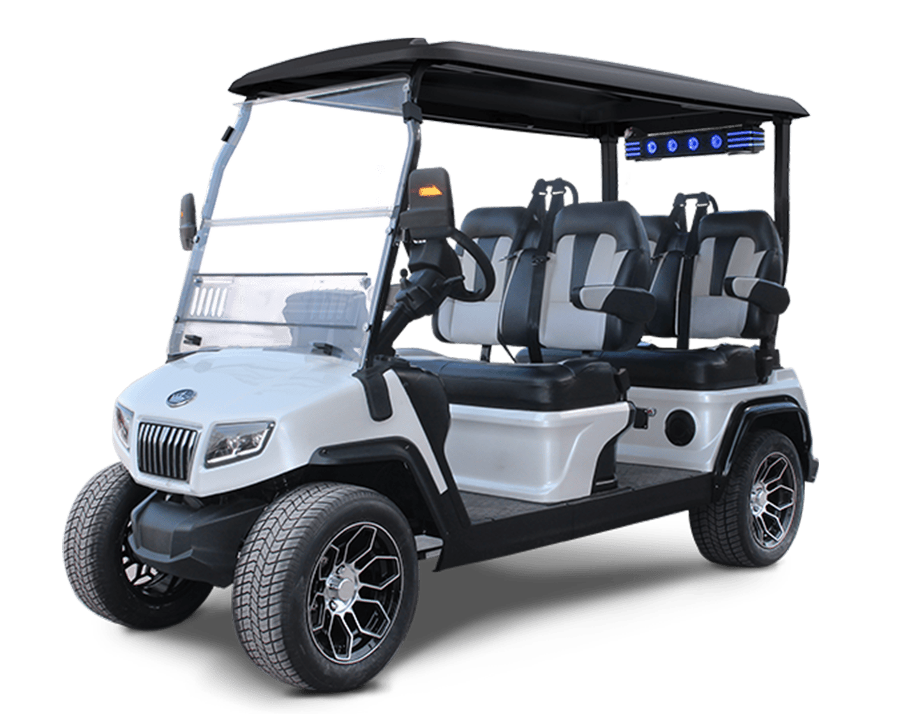 Golf Carts for sale in Fayetteville, TN
