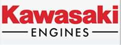 Kawasaki Engines for sale in Fayetteville, TN