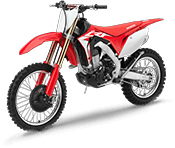 Dirt Bikes for sale in Fayetteville, TN