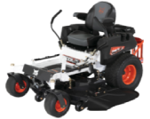 Zero Turn Mowers for sale in Fayetteville, TN